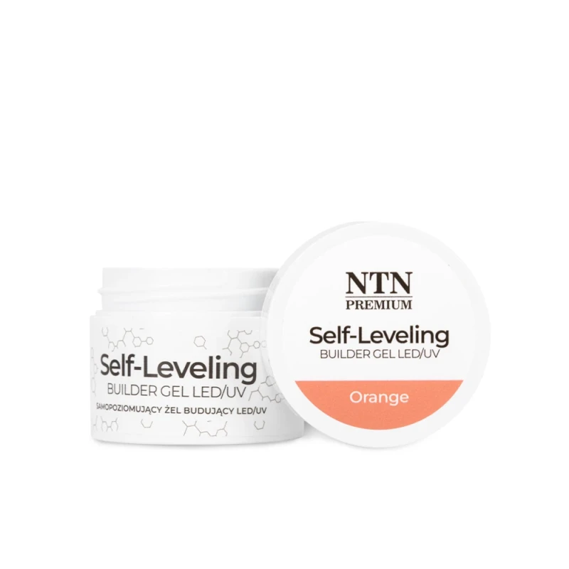 SELF-LEVELING-BUILDER-GEL-NTN-PREMIUM-ORANGE-15G-5.webp