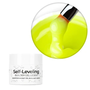 SELF-LEVELING-BUILDER-GEL-NTN-PREMIUM-YELLOW-15G-1.webp