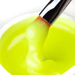 SELF-LEVELING-BUILDER-GEL-NTN-PREMIUM-YELLOW-15G-4.webp