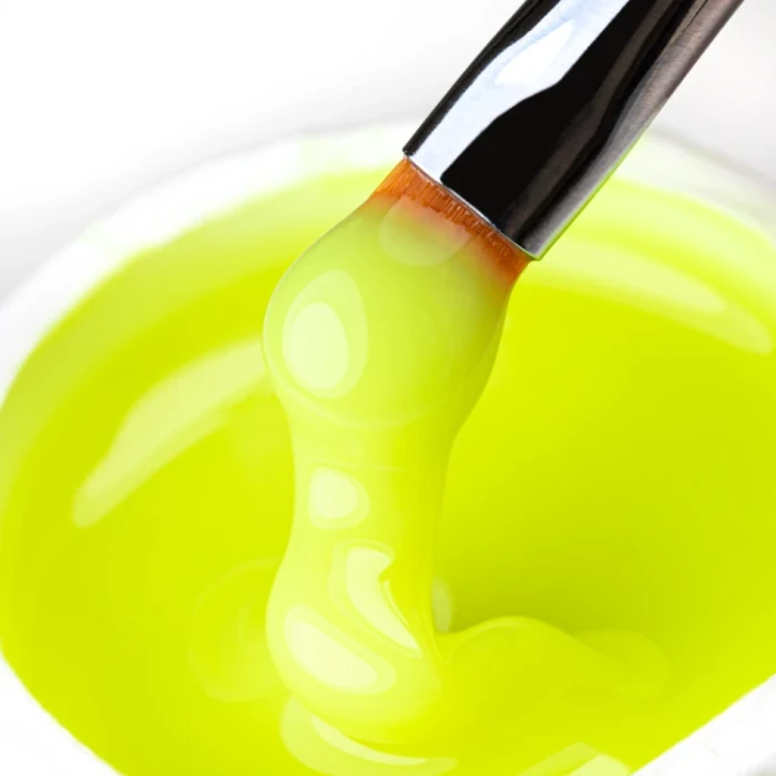 SELF-LEVELING-BUILDER-GEL-NTN-PREMIUM-YELLOW-15G-4.webp