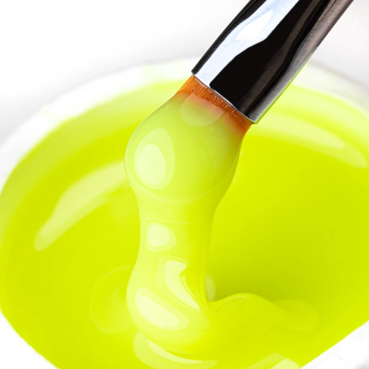 SELF-LEVELING-BUILDER-GEL-NTN-PREMIUM-YELLOW-15G-4.webp