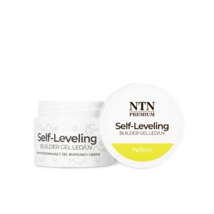 SELF-LEVELING-BUILDER-GEL-NTN-PREMIUM-YELLOW-15G-5.webp