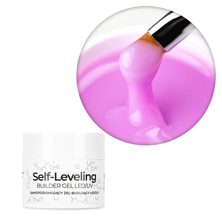 SELF-LEVELING-BUILDER-GEL-NTN-PREMIUM-VIOLET-15G-1.webp
