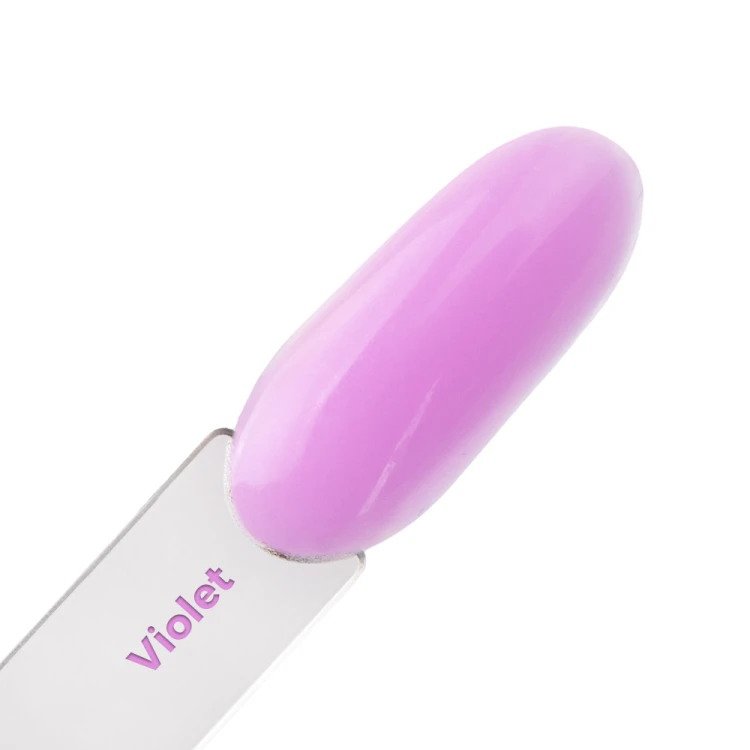 SELF-LEVELING-BUILDER-GEL-NTN-PREMIUM-VIOLET-15G-3.webp