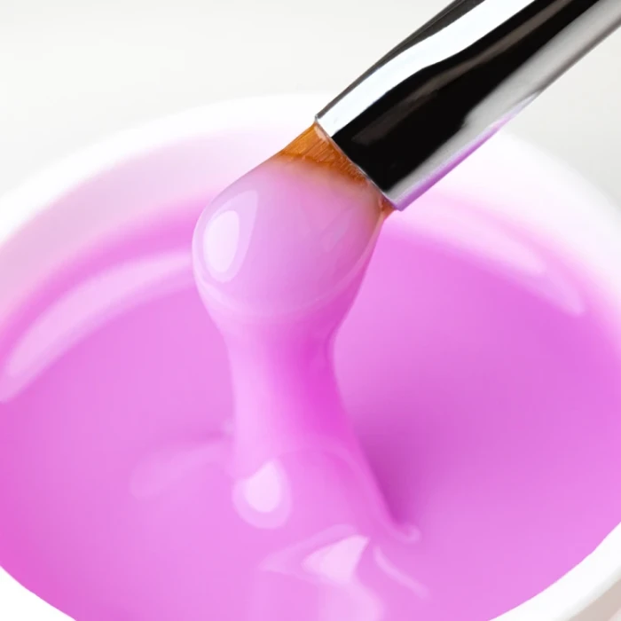 SELF-LEVELING-BUILDER-GEL-NTN-PREMIUM-VIOLET-15G-4.webp