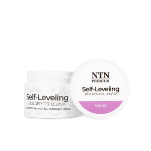 SELF-LEVELING-BUILDER-GEL-NTN-PREMIUM-VIOLET-15G-5.webp