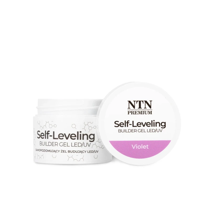SELF-LEVELING-BUILDER-GEL-NTN-PREMIUM-VIOLET-15G-5.webp