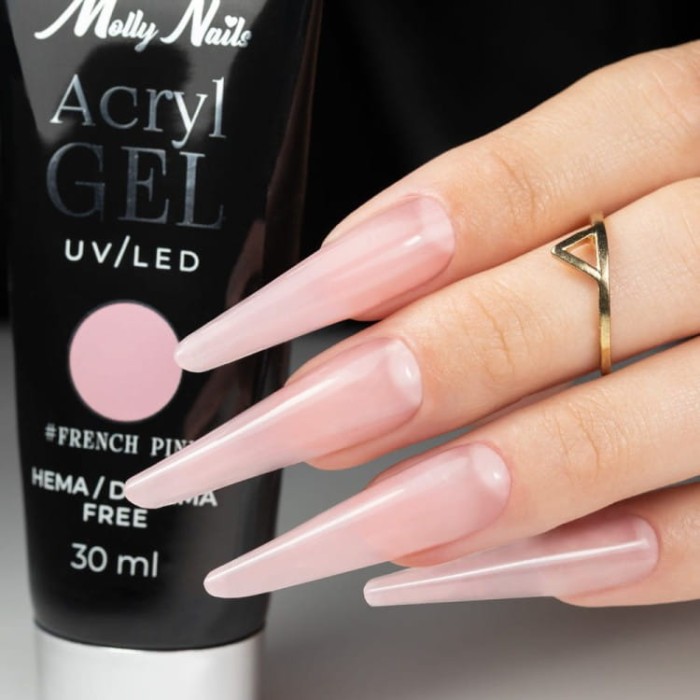 MOLLY-NAILS-ACRYL-GEL-DO-PAZNOKCI-FRENCH-PINK-30ml-2.webp
