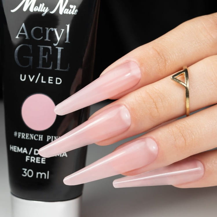 MOLLY-NAILS-ACRYL-GEL-DO-PAZNOKCI-FRENCH-PINK-30ml-2.webp