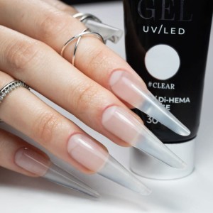 MOLLY-NAILS-ACRYL-GEL-DO-PAZNOKCI-CLEAR-30ml-2.webp