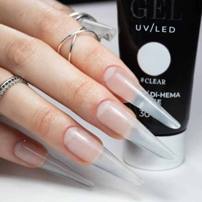 MOLLY-NAILS-ACRYL-GEL-DO-PAZNOKCI-CLEAR-30ml-2.webp