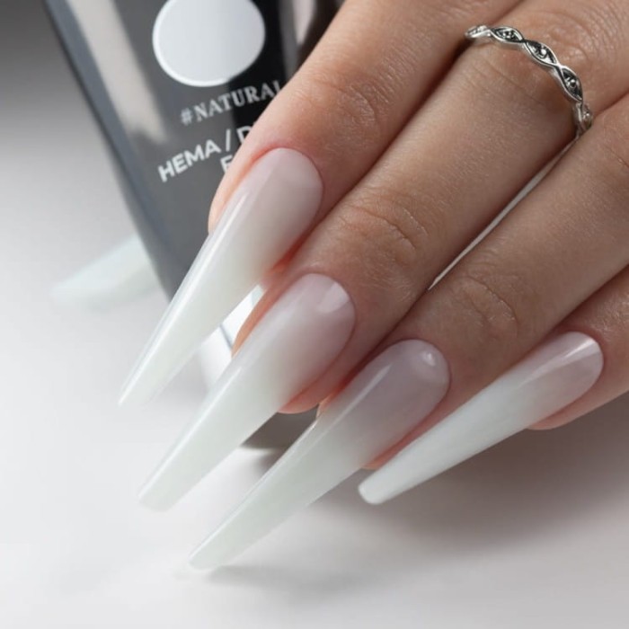 MOLLY-NAILS-ACRYL-GEL-DO-PAZNOKCI-NATURAL-30ml-2.webp