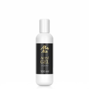 5903990518881-MOLLYNAILS-ACRYL-GEL-LIQUID-100ml-1.webp