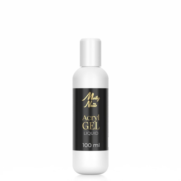 5903990518881-MOLLYNAILS-ACRYL-GEL-LIQUID-100ml-1.webp