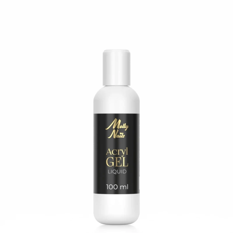 5903990518881-MOLLYNAILS-ACRYL-GEL-LIQUID-100ml-1.webp