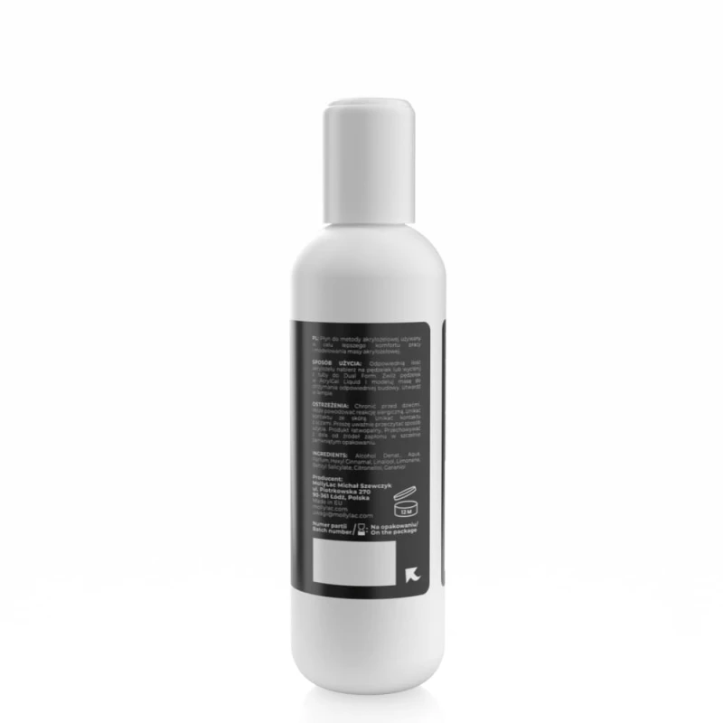 5903990518881-MOLLYNAILS-ACRYL-GEL-LIQUID-100ml-2.webp