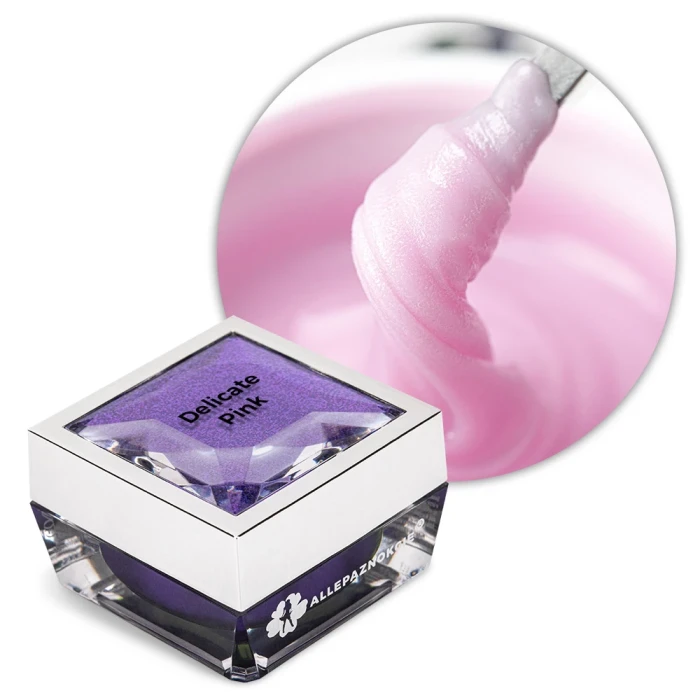 AKRYLOZEL-ALLEPAZNOKCIE-DELICATE-PINK-30g-1.webp