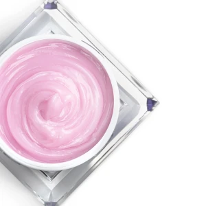 AKRYLOZEL-ALLEPAZNOKCIE-DELICATE-PINK-30g-3.webp