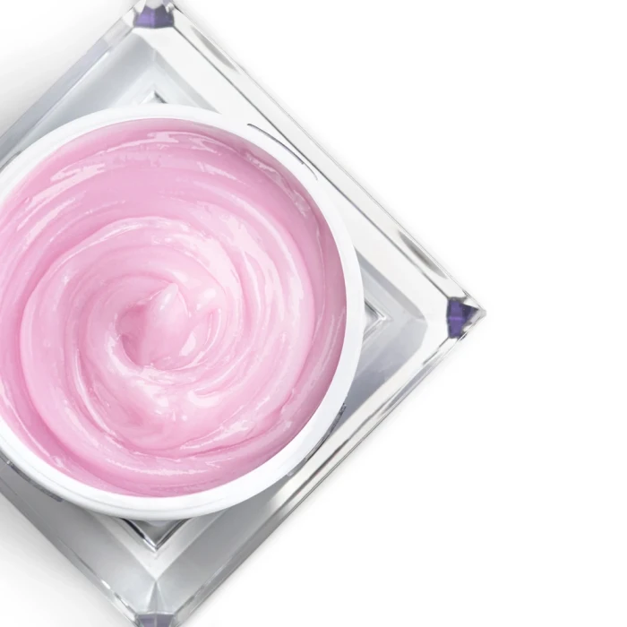 AKRYLOZEL-ALLEPAZNOKCIE-DELICATE-PINK-30g-3.webp