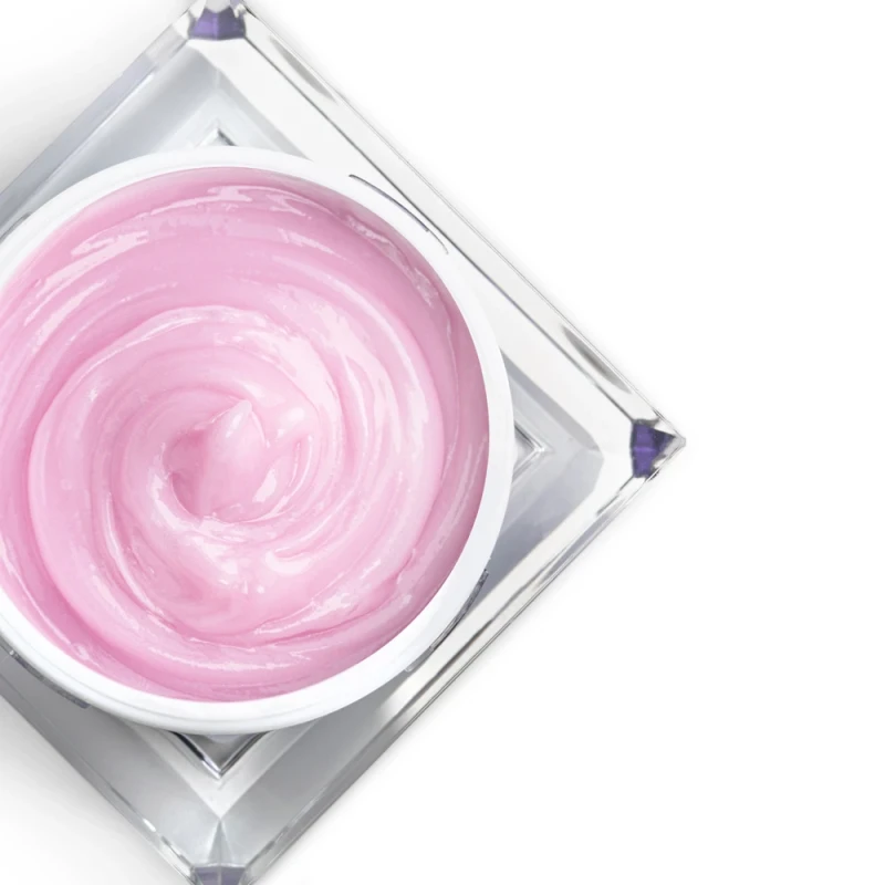 AKRYLOZEL-ALLEPAZNOKCIE-DELICATE-PINK-30g-3.webp
