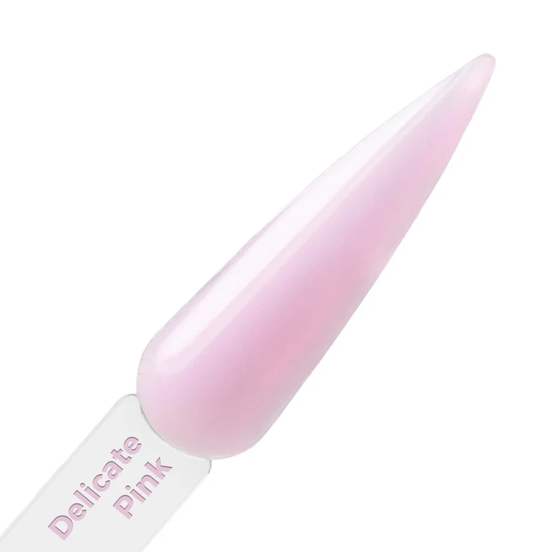 AKRYLOZEL-ALLEPAZNOKCIE-DELICATE-PINK-30g-4.webp