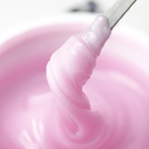 AKRYLOZEL-ALLEPAZNOKCIE-DELICATE-PINK-30g-5.webp