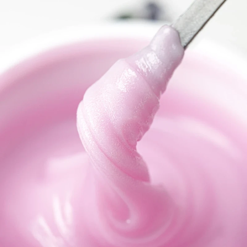 AKRYLOZEL-ALLEPAZNOKCIE-DELICATE-PINK-30g-5.webp