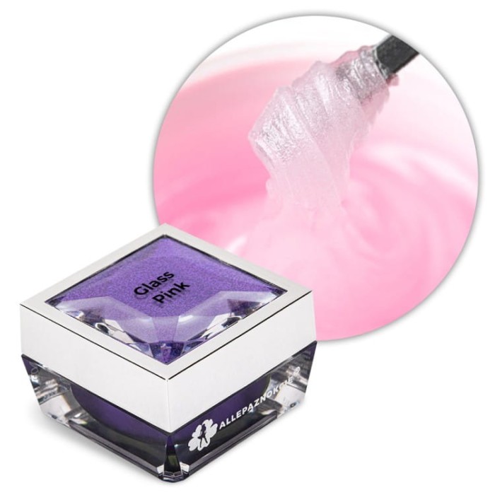 AKRYLOZEL-ALLEPAZNOKCIE-GLASS-PINK-30g-1.webp
