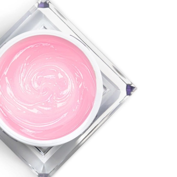 AKRYLOZEL-ALLEPAZNOKCIE-GLASS-PINK-30g-3.webp