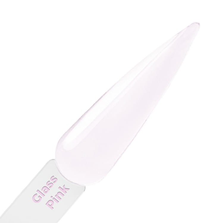 AKRYLOZEL-ALLEPAZNOKCIE-GLASS-PINK-30g-4.webp