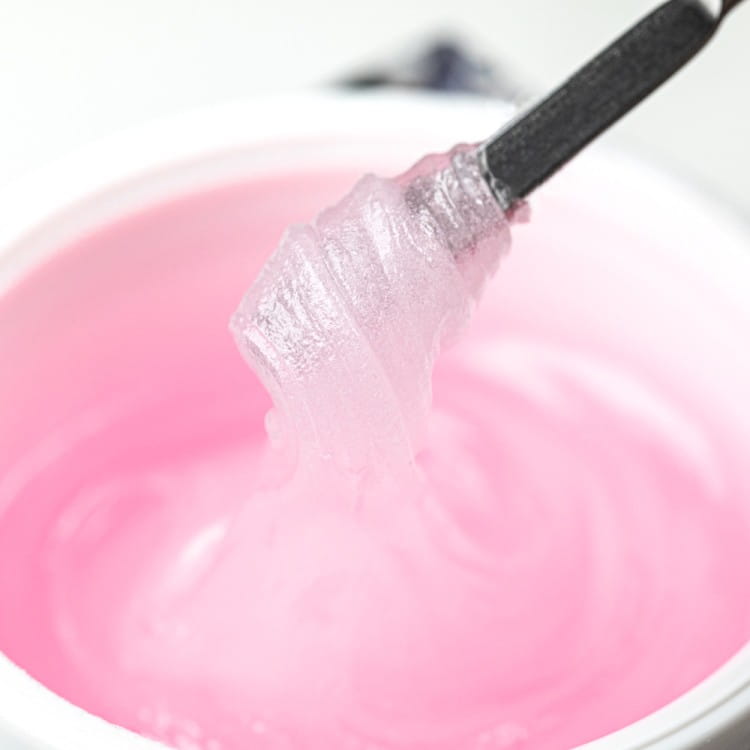 AKRYLOZEL-ALLEPAZNOKCIE-GLASS-PINK-30g-5.webp
