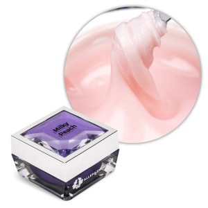 AKRYLOZEL-ALLEPAZNOKCIE-MILKY-PEACH-15g-1.webp