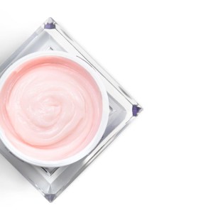 AKRYLOZEL-ALLEPAZNOKCIE-MILKY-PEACH-15g-3.webp