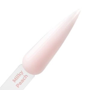 AKRYLOZEL-ALLEPAZNOKCIE-MILKY-PEACH-15g-4.webp