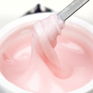 AKRYLOZEL-ALLEPAZNOKCIE-MILKY-PEACH-15g-5.webp