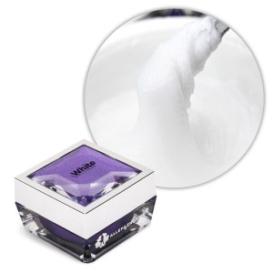 AKRYLOZEL-ALLEPAZNOKCIE-WHITE-15g-1.webp