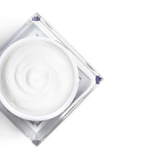 AKRYLOZEL-ALLEPAZNOKCIE-WHITE-15g-3.webp