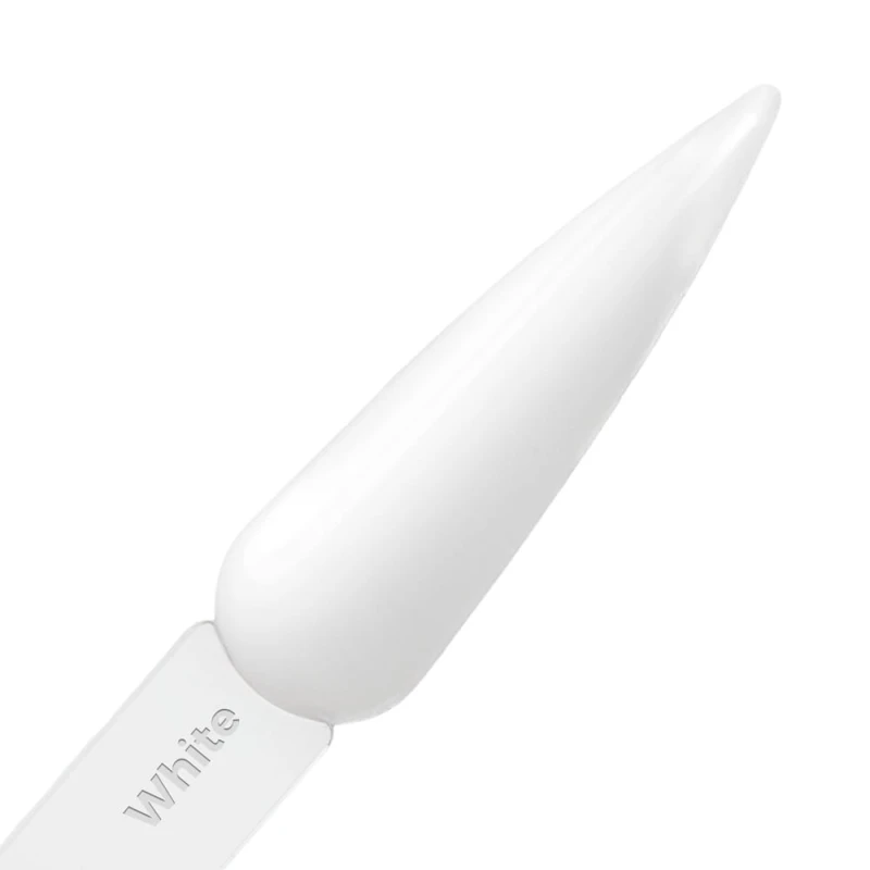 AKRYLOZEL-ALLEPAZNOKCIE-WHITE-15g-4.webp