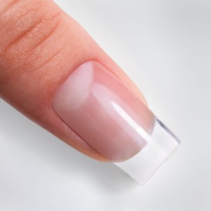 JELLY-BUILDER-GEL-ZEL-BUDUJACY-GALARETKA-MOLLY-NAILS-CLEAR-15g-2.webp