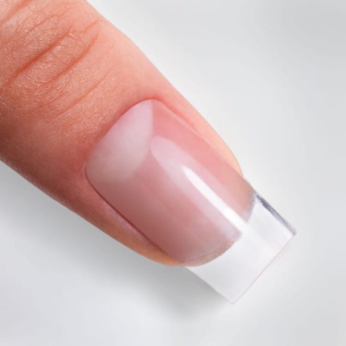JELLY-BUILDER-GEL-ZEL-BUDUJACY-GALARETKA-MOLLY-NAILS-CLEAR-15g-2.webp