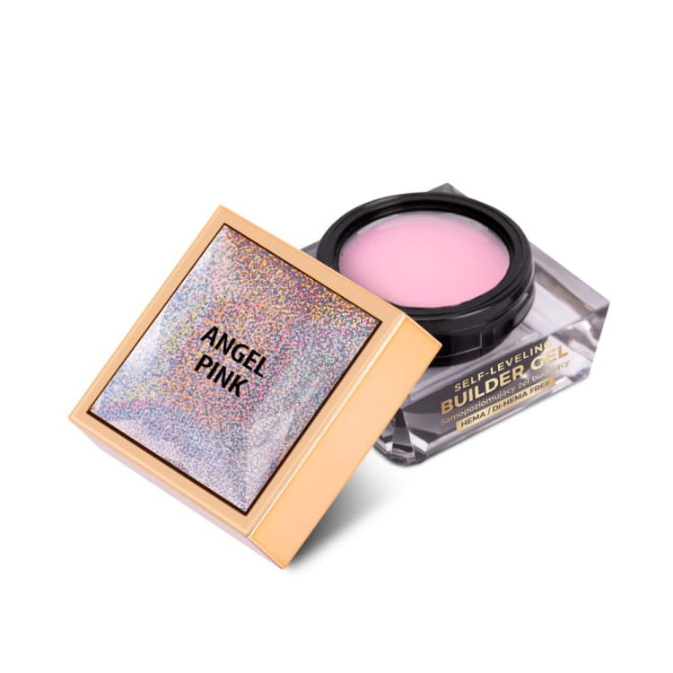SELF-LEVELING-BUILDERG-GEL-MOLLY-NAILS-15G-ANGEL-PINK-1.webp
