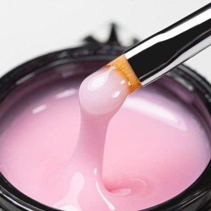 SELF-LEVELING-BUILDERG-GEL-MOLLY-NAILS-15G-ANGEL-PINK-2.webp