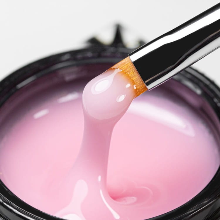 SELF-LEVELING-BUILDERG-GEL-MOLLY-NAILS-15G-ANGEL-PINK-2.webp