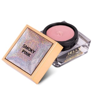 JELLY-BUILDER-GEL-ZEL-BUDUJACY-GALARETKA-MOLLY-NAILS-SMOKY-PINK-50g-1.webp