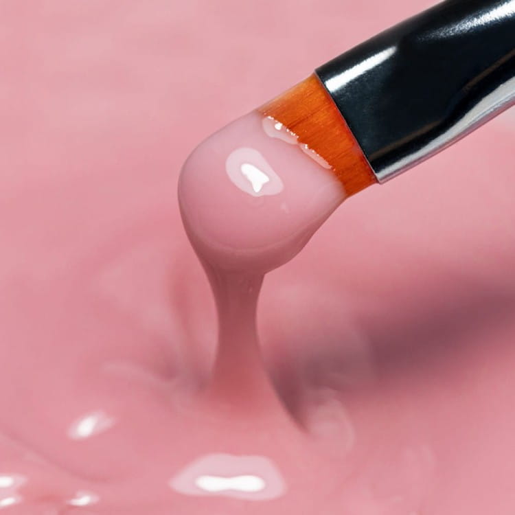 JELLY-BUILDER-GEL-ZEL-BUDUJACY-GALARETKA-MOLLY-NAILS-SMOKY-PINK-50g-3.webp