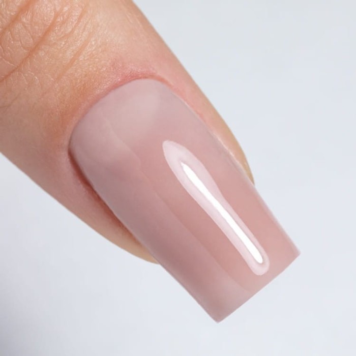 JELLY-BUILDER-GEL-ZEL-BUDUJACY-GALARETKA-MOLLY-NAILS-NUTTY-NUT-15g-2.webp