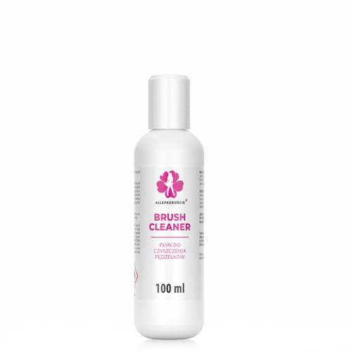 pol_pm_Plyn-do-czyszczenia-pedzelkow-Allepaznokcie-100ml-20782_1.jpg