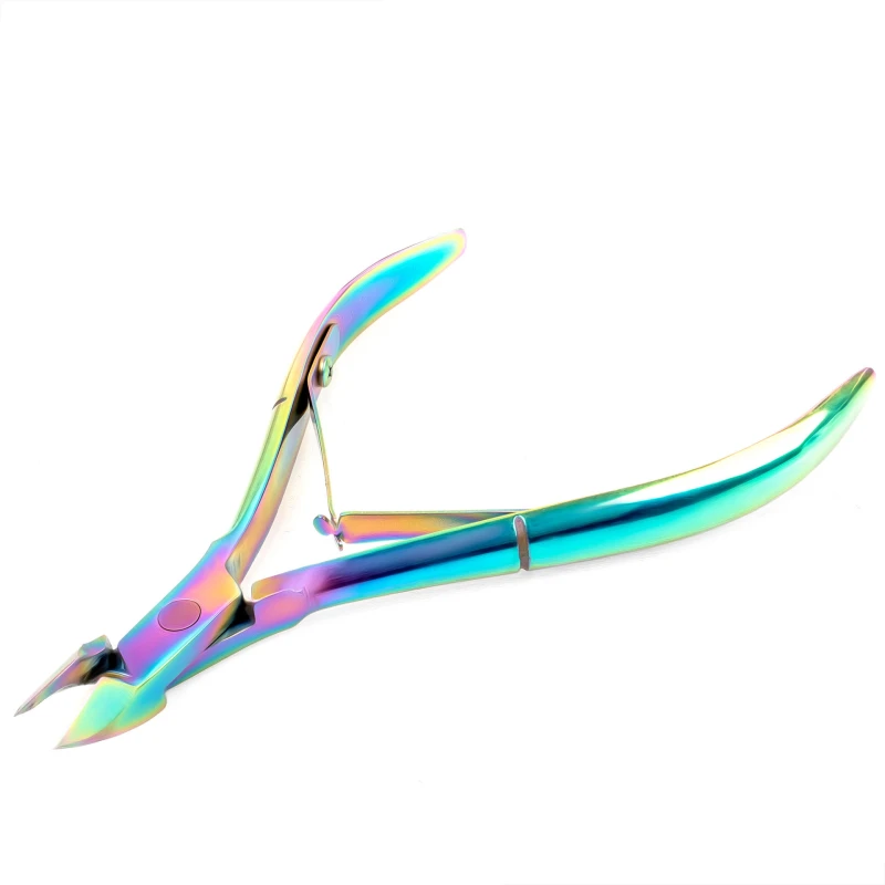 al-cazki-clavier-rainbow.jpg