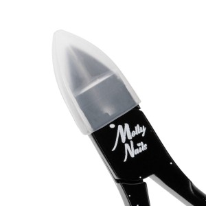 pol_pl_Cazki-cegi-do-pedicure-profesjonalne-Molly-Nails-czarne-ostrze-15-mm-22145_3.jpg