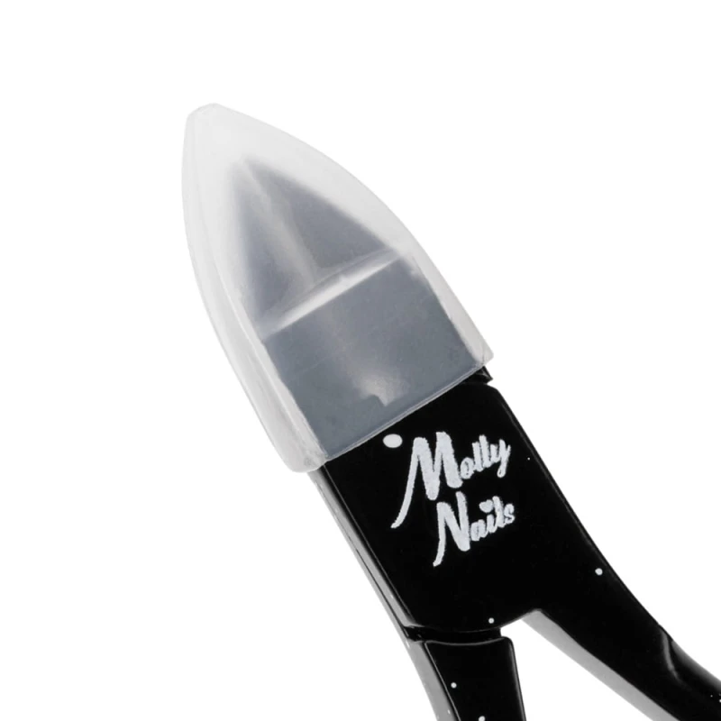 pol_pl_Cazki-cegi-do-pedicure-profesjonalne-Molly-Nails-czarne-ostrze-15-mm-22145_3.jpg